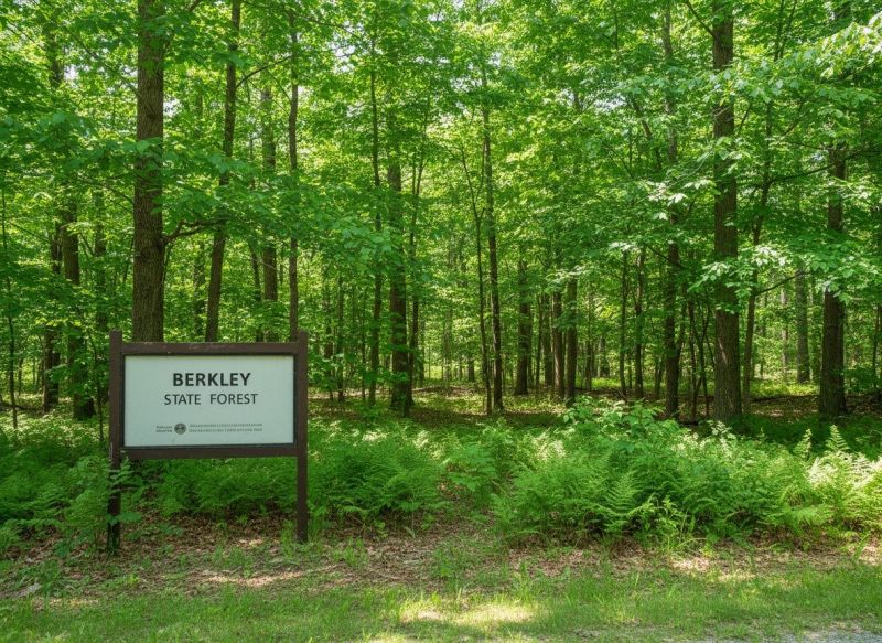 Best Bathroom Remodeling pros in Berkeley, CA