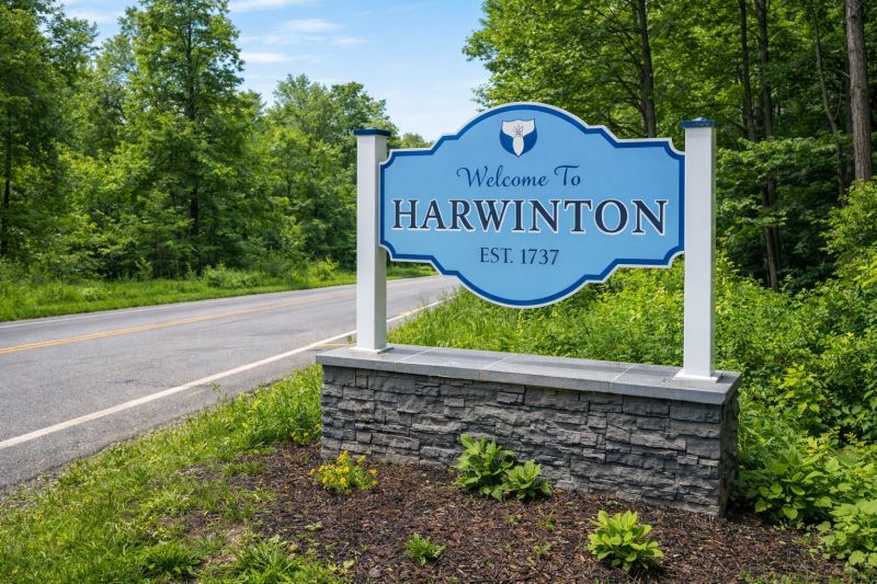 Best Bathroom Remodeling pros in Emeryville, CA